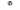 LLC DrawStick