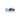 App Developer India