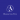 Law Firm Alhanna
