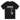 Carsicko Clothing