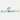 Pot Glycode