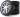 sale Tires