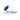SEO Notary