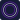 HQ Middleware