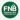 Remodeling Fnb