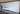 brooklyn Garage Door 