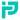 Solutions Pennep