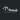 invhub invhub