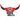 Bullz Design
