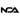 Firm The NOA