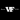 Menswear VF