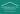 Los Angeles Commercial Roofing