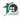 certification landlord safety