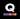 UAE  Q Tickets 