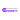 Bus Company Everett Charter 
