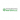 Bus Company Naperville Charter 