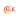 Hospitals NABH Certification for 