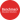 Edubenchmark Edubenchmark