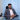 Jogdand Dr. Aniket