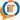 Telecommunication Inbox