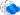 Solutions Silex Cloud 