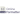 online jsonformatter