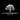 Service LLC A1 Tree