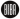 HK BIBA