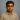 Pandey Advik