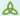 Wellness Celtic