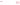 thinkbizme business