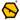 Australia Beedev