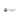 Biosishealing com