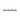 - Wholesale Fashion Product Westocktrade 