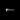 Solutions RPCS