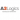 IT Company A3logics