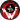 fitness warriorworkout