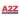 Maintainace   A2Z Building 