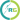 green Reach