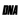 Film Co DNA 