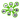 Solutions Outsourcing Business