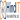 Bulk SMS