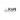 Advisors KnN Migration  