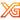 bet Xgam