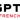 french chatgpt