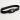 HR Monitor  Chest Strap 