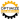 Health OptiWize