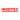 co., Ltd. In3dtec Technology 