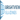 Glazings Brightview