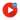Video Player Rocks 